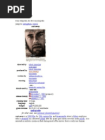 Download Cast Away by api-3711383 SN6618798 doc pdf