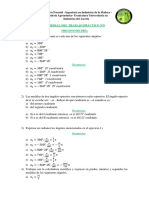 T-P #8 - Remedial de Trigonometría