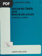 洋書 Semantics 2 John Lyons Semantics: Volume 2 - John Lyons - Google Books