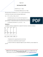 Sujet-du-Bac-2004-epreuve-de-Mathematiques-serie-C(1)
