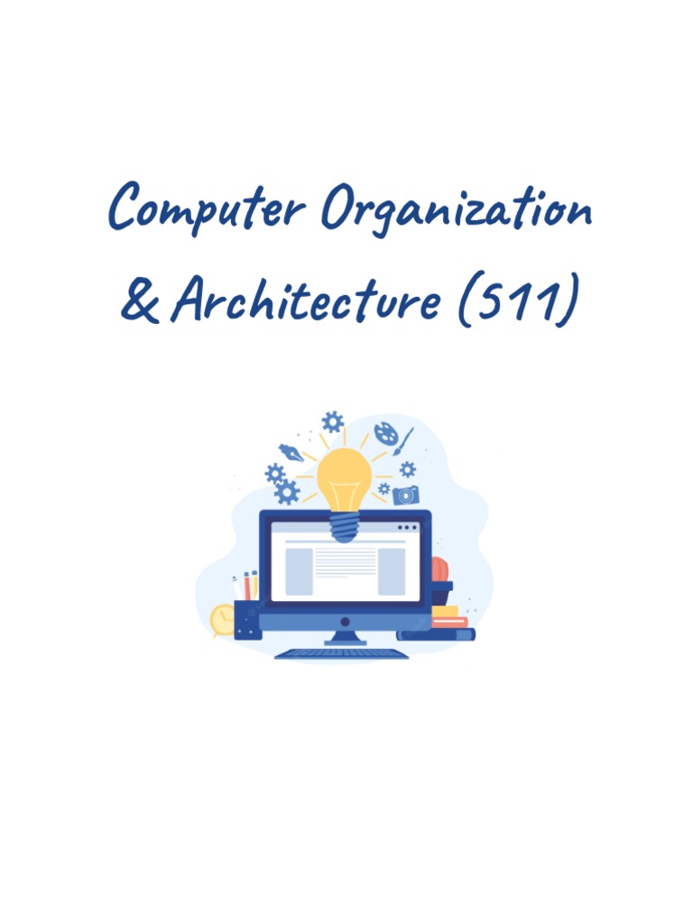 Com Roan In Ar It Re Pdf Cpu Cache Computer Data Storage