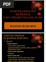 Download Biogas by api-3711421 SN6618808 doc pdf