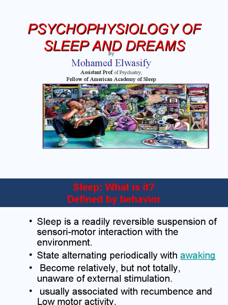 Basics Of Sleep Pdf _ The Basics Of Sleep – CLYMI