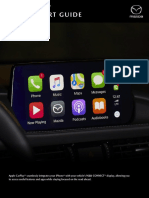 apple-carplay-quick-start-guide_mzd-connect