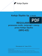 Regulamin A4 OK - 03