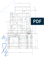 final elevation mr farg dashti 26-7-2023