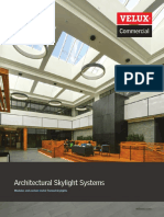 xus20418-architectural-skylight-systems