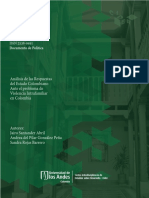 Analisis Respuestas Estado Violencia Intrafamiliar Feb2020