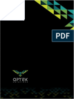 Optek - How To Get Help