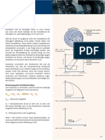 NPSH Calculation and Computation