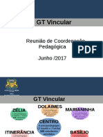 Modelo Atendimento Prefeitura Caxias Do Sul