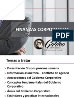 Tema_2_GOBIERNO_CORPORATIVO__semana_2__Virtual