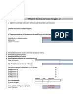 Caratula Rendicion Financiera - 619936 Dos