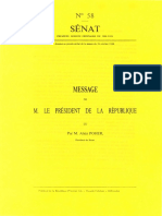 Mitterrand 26101988