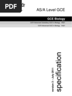 Download OCR Biology by Bakri Sharif SN66189269 doc pdf