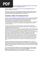 Download KeindahanAkhlakNabiMuhammadbyDianMahesaSN66189272 doc pdf