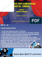 Modul Simdig Pertemuan 5-6