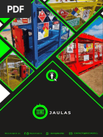 Catalogo Flanges | PDF | Ingeniería mecánica