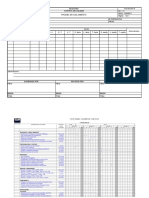 OC - SGC.FC.10-Rv01 - Registro de Prueba de Aislamiento