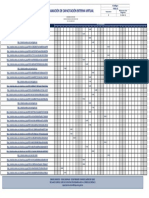 1 2 3 4 5 6 7 8 9 10 11 12 13 14 15 16 17 18 19 20 21 22 23 24 25 26 27 28 29 30 Enlace Webex de Sala de Capacitación Fecha Y Hora Programada