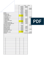 Evaluación Auxiliar Administrativo