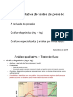 Analise Qualitativa PTR0404 2015.2