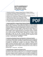 Informe Uruguay 23-2023