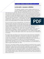 Migração - Imigrantes - em Busca de Soluções (Pág. 16 de 18)