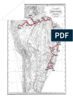 Martius_and_Spix_route_in_Brazil_1817-1820