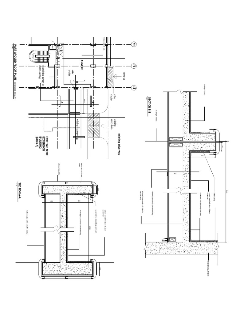 25 Canopy PDF