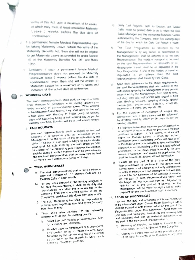 Adobe Scan 09-Sep-2021 | PDF | Business | Private Law