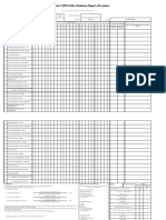 Sf2 - 2022 - Grade 4 - Sunflower