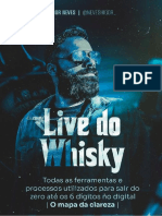 PDF Live Do Whisky 22507.