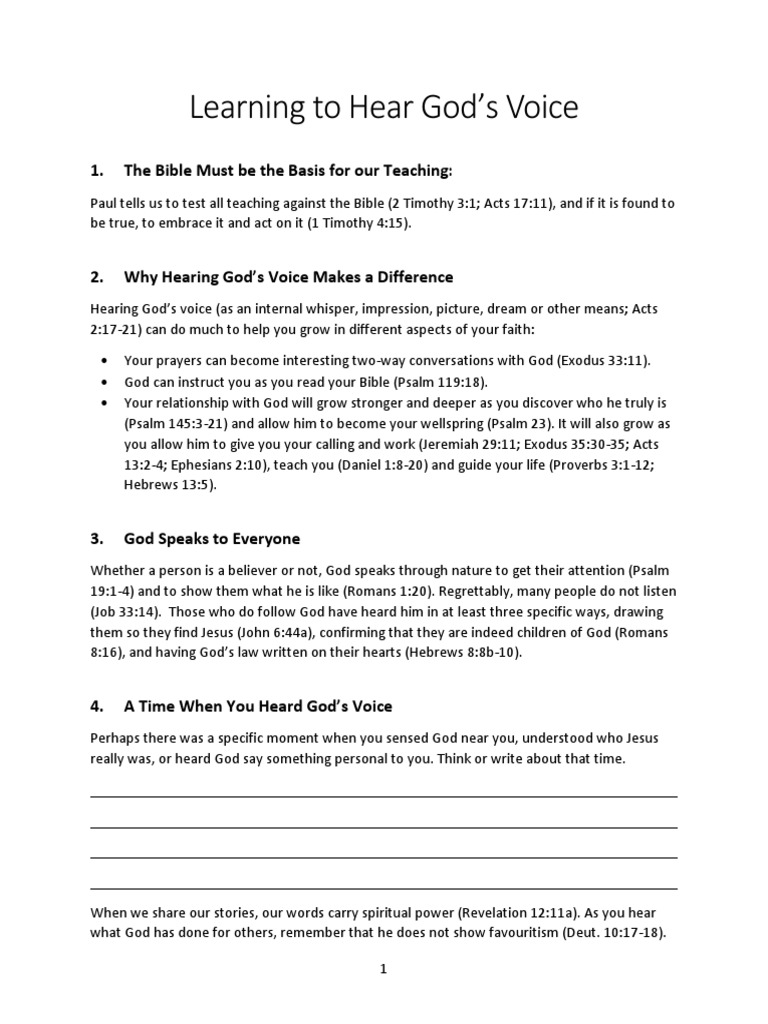 Hgv handout v10 2 pdf