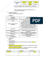 POE 3 Control y Registro de Temperatura 2023