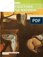 02-01-06-Estructura de La Materia, Carreras y Otros (2008), Biologia.