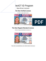 Select Ct Id Program Licenses Graphic