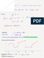 Premaestria Sesión 8 18 de Julio