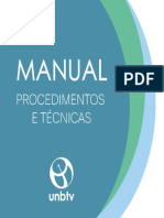 2016 DanielAraujo LucasOliveira Manual