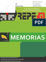 MeMorias RepEm 2018 CompletAs