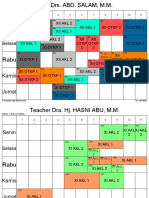 Jadwal Per Guru Sem 2023-2024 Ok