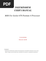 Download P4MFM Jetway User Manual by api-3711463 SN6619111 doc pdf