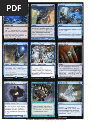 MTG Print (1)