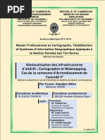 cours-cadastre-pdf-alg-rie-propri-t
