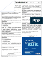 Diario Oficial 2023-07-28 Pag 66
