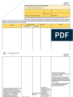 22sesionsetiembre14 DPCC