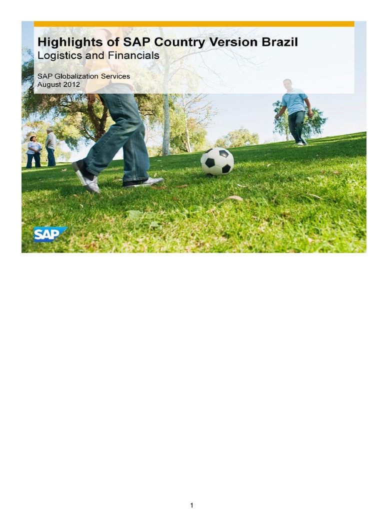 sap-country-version-brazil-english-version-pdf