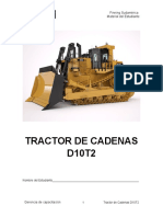 D10T2 Material del Estudiante