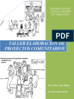 Tallerproycomiultimo 121207213203 Phpapp02