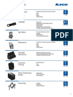 Catalog - Full Master Catalog 2014